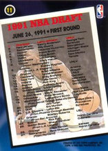 将图片加载到图库查看器,1992-93 Topps Archives Basketball Cards #1-50 Choose Yours