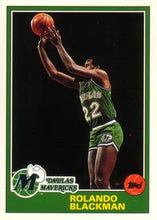 将图片加载到图库查看器,1992-93 Topps Archives Basketball Cards #1-50 Choose Yours