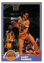 将图片加载到图库查看器,1992-93 Topps Archives Basketball Cards #1-50 Choose Yours
