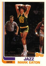 将图片加载到图库查看器,1992-93 Topps Archives Basketball Cards #1-50 Choose Yours