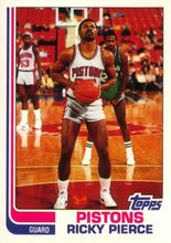 将图片加载到图库查看器,1992-93 Topps Archives Basketball Cards #1-50 Choose Yours