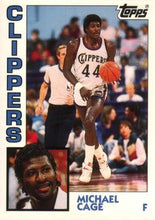 将图片加载到图库查看器,1992-93 Topps Archives Basketball Cards #1-50 Choose Yours