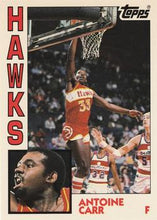 将图片加载到图库查看器,1992-93 Topps Archives Basketball Cards #1-50 Choose Yours