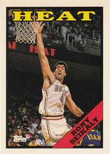 将图片加载到图库查看器,1992-93 Topps Archives Basketball Cards #101-150 Choose Yours