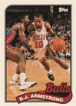 将图片加载到图库查看器,1992-93 Topps Archives Basketball Cards #101-150 Choose Yours