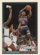 将图片加载到图库查看器,1992-93 Topps Archives Basketball Cards #101-150 Choose Yours
