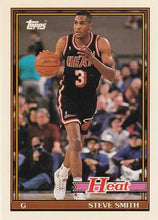 将图片加载到图库查看器,1992-93 Topps Archives Basketball Cards #101-150 Choose Yours