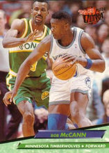 تحميل الصورة إلى عارض المعرض، 1992-93 Fleer Ultra Basketball Cards #301-350 Choose Yours