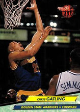 将图片加载到图库查看器,1992-93 Fleer Ultra Basketball Cards #51-100 Choose Yours