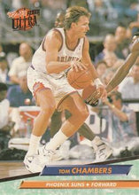 تحميل الصورة إلى عارض المعرض، 1992-93 Fleer Ultra Basketball Cards #101-150 Choose Yours