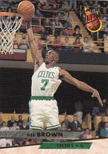 تحميل الصورة إلى عارض المعرض، 1993-94 Fleer Ultra Basketball Cards #01-46 Choose Yours