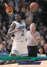 تحميل الصورة إلى عارض المعرض، 1993-94 Fleer Ultra Basketball Cards #01-46 Choose Yours