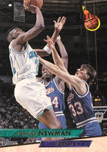 تحميل الصورة إلى عارض المعرض، 1993-94 Fleer Ultra Basketball Cards #01-46 Choose Yours
