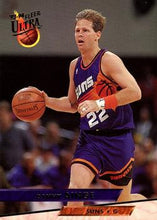 تحميل الصورة إلى عارض المعرض، 1993-94 Fleer Ultra Basketball Cards #136-175 Choose Yours