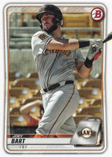 将图片加载到图库查看器,2020 Bowman Prospects Baseball Cards #BP75-BP150 - Choose Yours