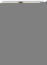 将图片加载到图库查看器,2020 Bowman Prospects Baseball Cards #BP75-BP150 - Choose Yours