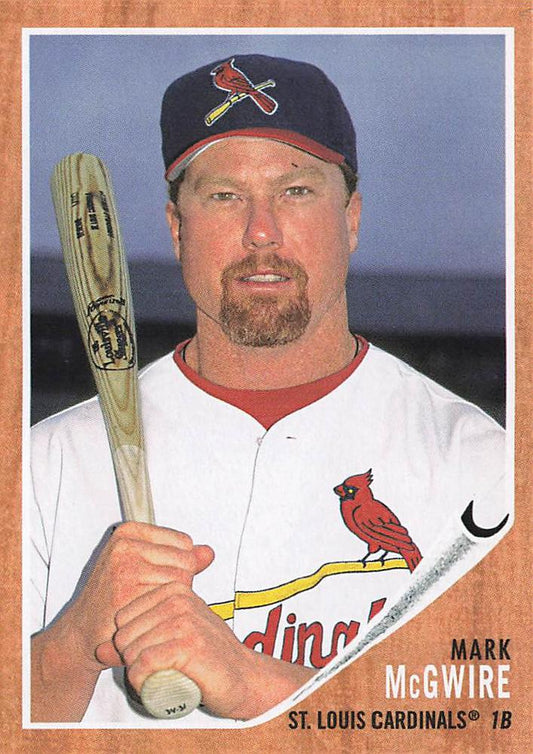 2021 Topps Archives Baseball #1-300 - Choose Yours