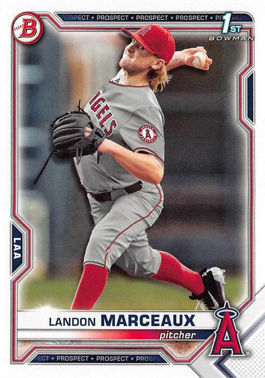 2021 Bowman Draft Baseball Cards #150-199 Choose Yours