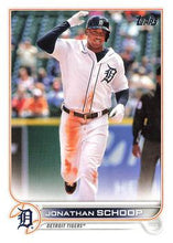 将图片加载到图库查看器,2022 Topps Baseball Cards #493-694 Choose Yours