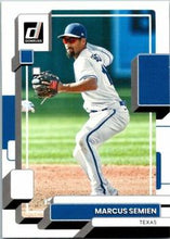将图片加载到图库查看器,2022 Panini Donruss Baseball #32-230 Choose Yours