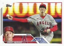 将图片加载到图库查看器,2023 Topps Baseball Cards #248-296 Choose Yours