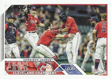 将图片加载到图库查看器,2023 Topps Baseball Cards #248-296 Choose Yours