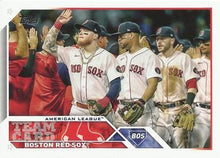 将图片加载到图库查看器,2023 Topps Baseball Cards #248-296 Choose Yours