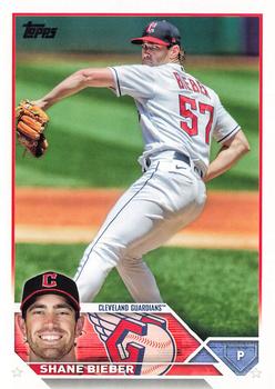 2023 Topps Baseball Cards #297-346 Choose Yours