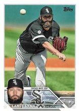 将图片加载到图库查看器,2023 Topps Baseball Cards #347-397 Choose Yours