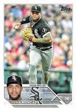 将图片加载到图库查看器,2023 Topps Baseball Cards #347-397 Choose Yours
