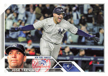 将图片加载到图库查看器,2023 Topps Baseball Cards #347-397 Choose Yours
