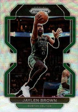将图片加载到图库查看器,2021-22 Panini Silver Prizm Basketball Cards #7-315 Choose Yours