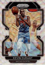 将图片加载到图库查看器,2021-22 Panini Silver Prizm Basketball Cards #7-315 Choose Yours