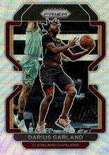 将图片加载到图库查看器,2021-22 Panini Silver Prizm Basketball Cards #7-315 Choose Yours