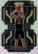 将图片加载到图库查看器,2021-22 Panini Silver Prizm Basketball Cards #7-315 Choose Yours