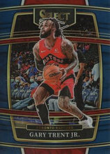 将图片加载到图库查看器,2021-22 Panini Select Basketball Cards #2-312 Choose Yours