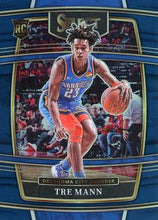 将图片加载到图库查看器,2021-22 Panini Select Basketball Cards #2-312 Choose Yours