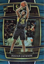 将图片加载到图库查看器,2021-22 Panini Select Basketball Cards #2-312 Choose Yours