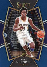 将图片加载到图库查看器,2021-22 Panini Select Basketball Cards #2-312 Choose Yours