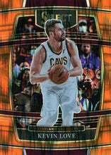 将图片加载到图库查看器,2021-22 Panini Select Basketball Cards #2-312 Choose Yours