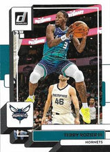 تحميل الصورة إلى عارض المعرض، 2022-23 Panini Donruss Basketball Cards #4-246 Choose Yours