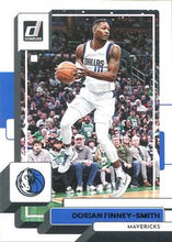 تحميل الصورة إلى عارض المعرض، 2022-23 Panini Donruss Basketball Cards #4-246 Choose Yours