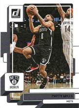 تحميل الصورة إلى عارض المعرض، 2022-23 Panini Donruss Basketball Cards #4-246 Choose Yours