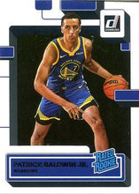 تحميل الصورة إلى عارض المعرض، 2022-23 Panini Donruss Basketball Cards #4-246 Choose Yours