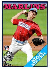 将图片加载到图库查看器,2023 Topps 1988 Topps Baseball #T88/9-T88/99 Choose Yours