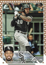 将图片加载到图库查看器,2023 Topps Gold Star Baseball Cards #408-458 Choose Yours