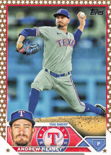将图片加载到图库查看器,2023 Topps Gold Star Baseball Cards #408-458 Choose Yours