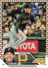 تحميل الصورة إلى عارض المعرض، 2023 Topps Gold Star Baseball Cards #512-563 Choose Yours