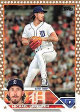 تحميل الصورة إلى عارض المعرض، 2023 Topps Gold Star Baseball Cards #564-616 Choose Yours