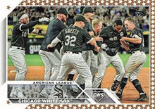 تحميل الصورة إلى عارض المعرض، 2023 Topps Gold Star Baseball Cards #564-616 Choose Yours